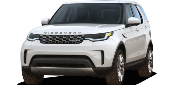 LAND ROVER DISCOVERY 2021 SALRJ2RXXM2454792 image